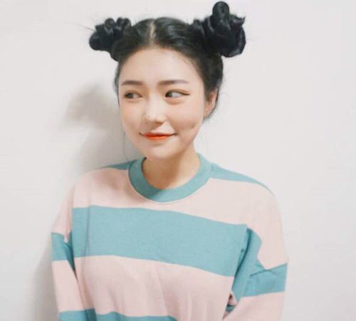 แคปชั่น น่ารักๆ