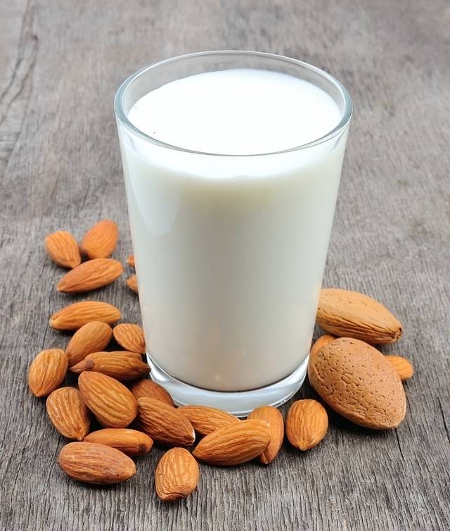 1442936468 almond milk