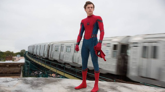 1499230934 1280 tom holland spider man homecoming