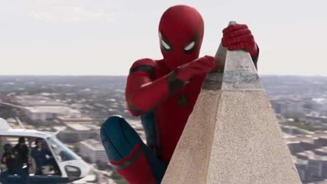 1499230955 tom holland chce byc spider manem przez 20 lat article