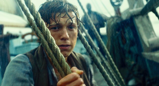 1499231198 tom holland in the heart of the sea