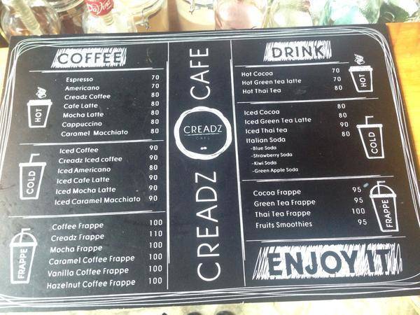 https://image.sistacafe.com/images/uploads/content_image/image/39156/1442938580-CEpVmYbUsAEMA26.jpg