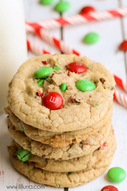 https://image.sistacafe.com/images/uploads/content_image/image/3916/1431594378-christmas-mm-cookies-3.jpg