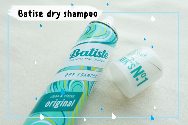 1499929697 batise dry shampoox