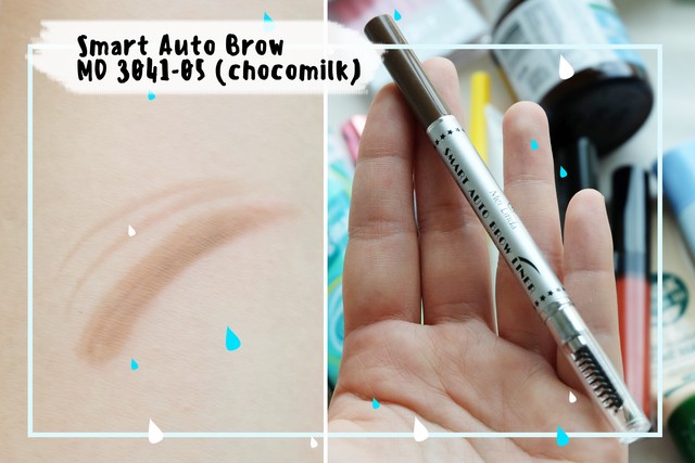 1499929880 smart auto brow md 3041 05 chocomilk x
