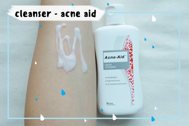 1499930085 cleanser   acne aidx