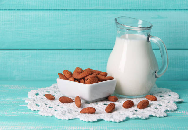 https://image.sistacafe.com/images/uploads/content_image/image/39165/1442940513-shutterstock_184815377.jpg