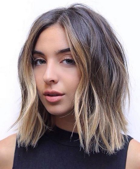 1499236307 face framing balayage