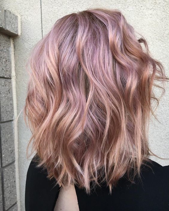 1499236511 rose gold balayage 1
