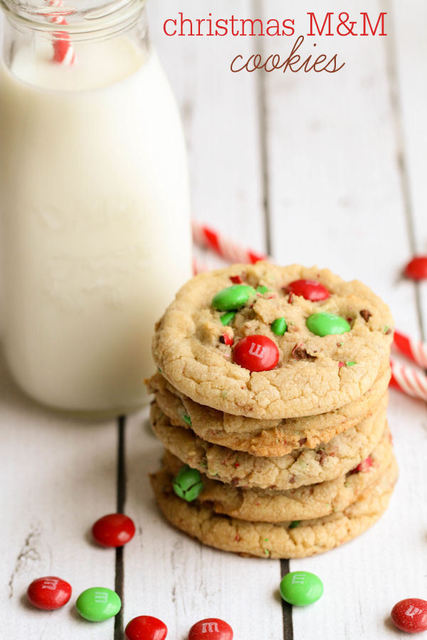 https://image.sistacafe.com/images/uploads/content_image/image/3917/1431594363-christmas-mm-cookies-1.jpg