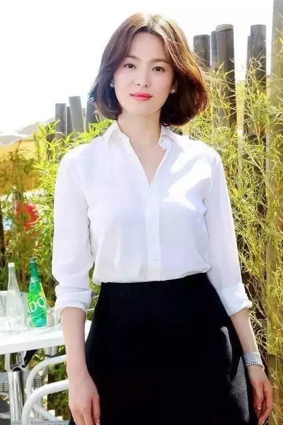 https://image.sistacafe.com/images/uploads/content_image/image/391725/1499250337-4db42579e9eccc7a332013105cebcb47.jpg