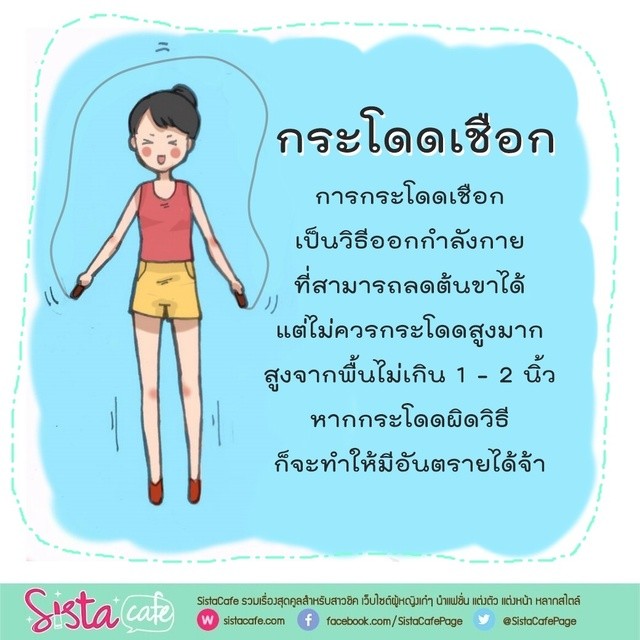 1499264177 2