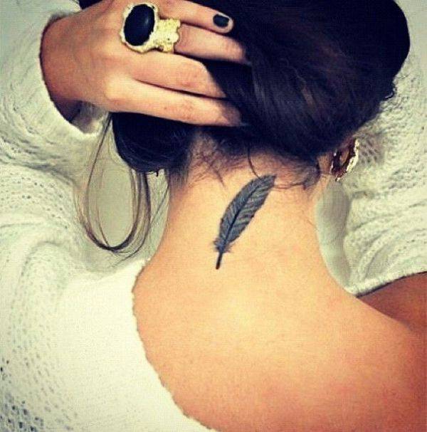 https://image.sistacafe.com/images/uploads/content_image/image/39184/1442941441-20-simple-tattoos-for-women18.jpg