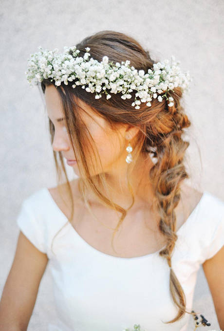 https://image.sistacafe.com/images/uploads/content_image/image/39200/1442950161-babys-breath-flower-crown.jpg
