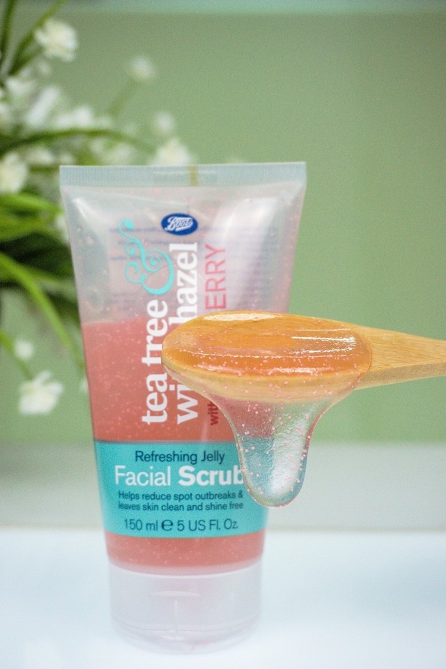 1499335697 scrub review %e0%b9%91%e0%b9%97%e0%b9%90%e0%b9%96%e0%b9%92%e0%b9%96 0011