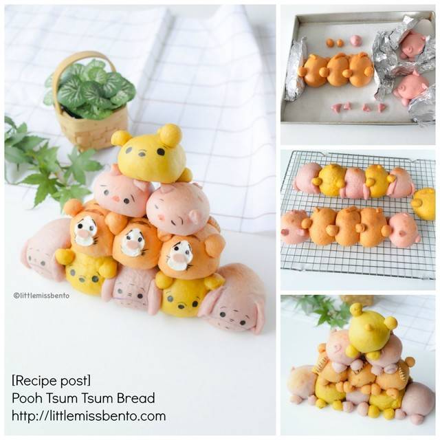 https://image.sistacafe.com/images/uploads/content_image/image/39234/1442975557-Recipe-Pooh-Tsum-Tsum-Bread-1024x1024.jpg