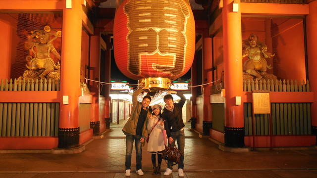 1442977002 dscn0559