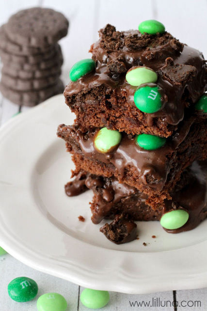 https://image.sistacafe.com/images/uploads/content_image/image/3928/1431594847-Frosted-Thin-Mint-MM-Brownies-9.jpg