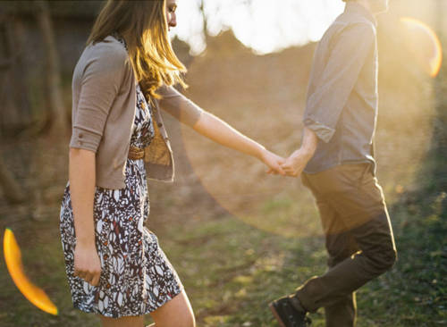 https://image.sistacafe.com/images/uploads/content_image/image/39288/1442983339-94eee30f826af8c8e1880b9e1b09a193847f0bab.jpg