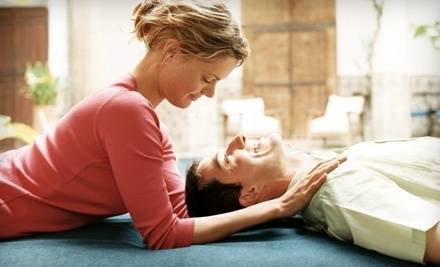 https://image.sistacafe.com/images/uploads/content_image/image/39303/1442984090-massage_class.jpg