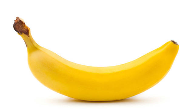 1442989936 bananas 03