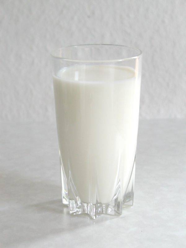 1442990482 milk glass