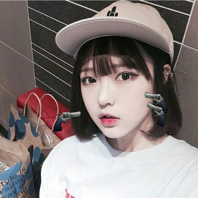 1499578027 530baf7ecadc39a786d4d141434c3c69  estilo ulzzang ulzzang boy
