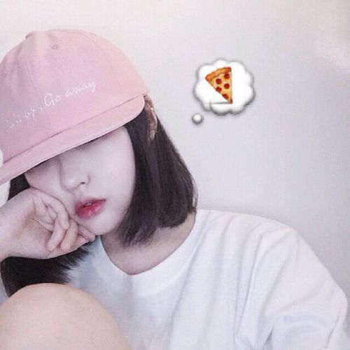 1499578086 02d9276ad025ee3a3f18913f1086e28a  ulzzang boy korean ulzzang