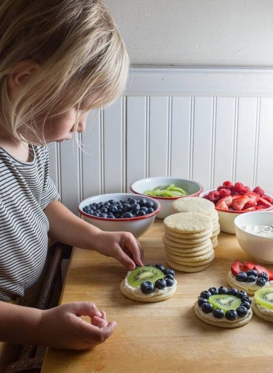 https://image.sistacafe.com/images/uploads/content_image/image/39366/1443064376-mini_20fruit_20pizzas-3.jpg