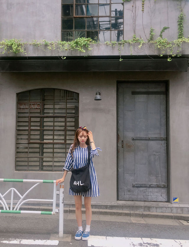 1499602245 tumblr osmtpzl2yk1tdjy6po1 1280