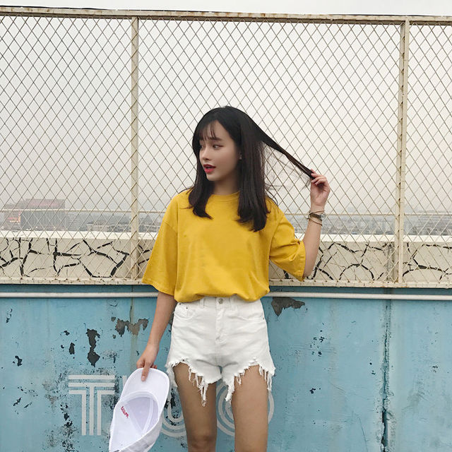 1499604685 tumblr osj0sllpjo1qil66wo1 1280