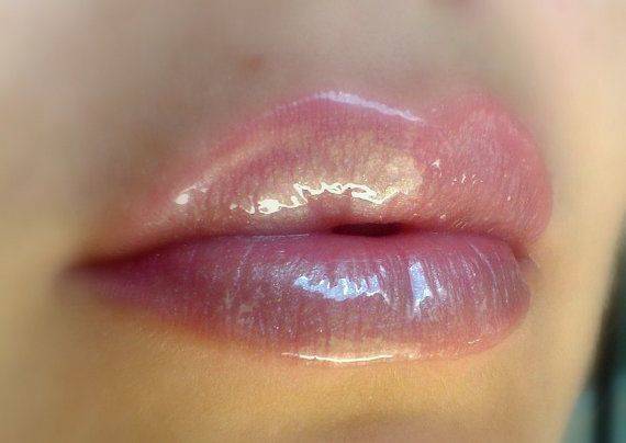 1442997710 clear lip gloss