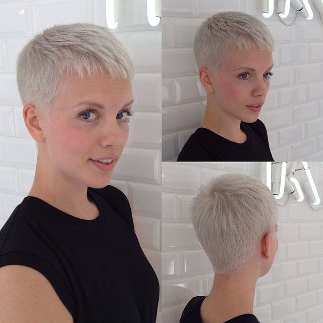 1499654865 cefe9cda54430c7be8a5cfc6ef441dd9 boys long hairstyles trendy haircuts