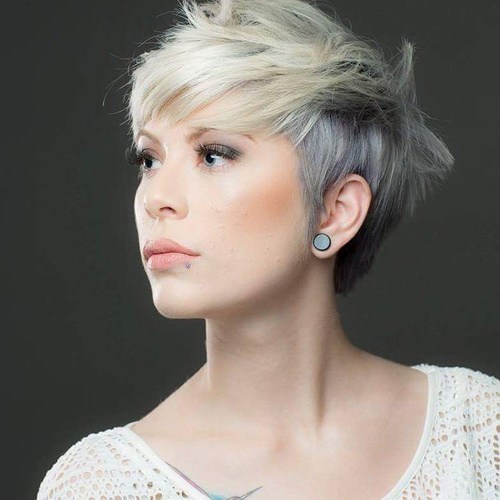 1499655115 two tone layered pixie