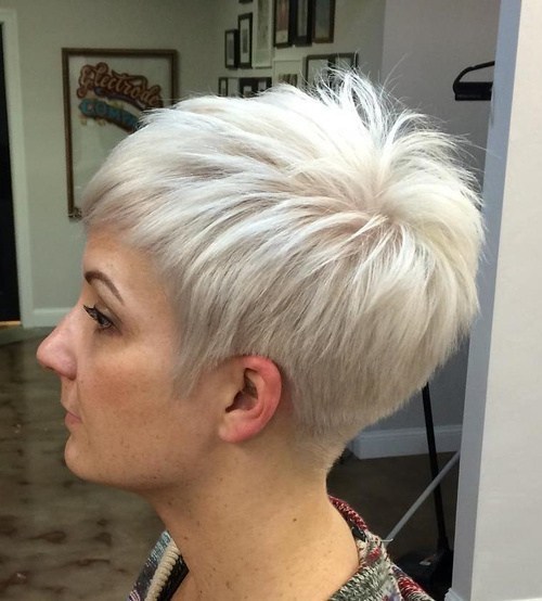 1499655226 pixie with short bangs
