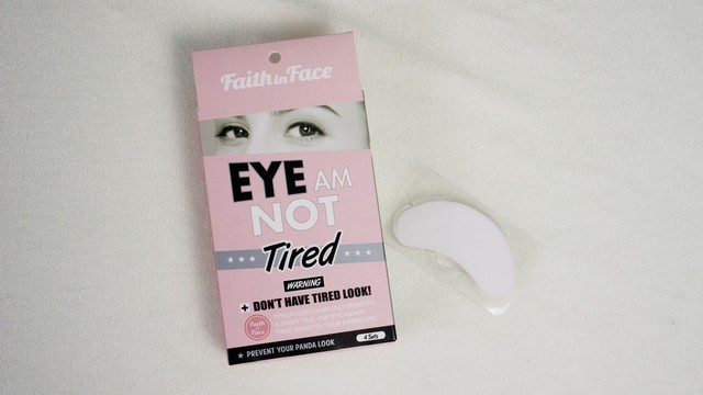 1499663293 eye mask 01