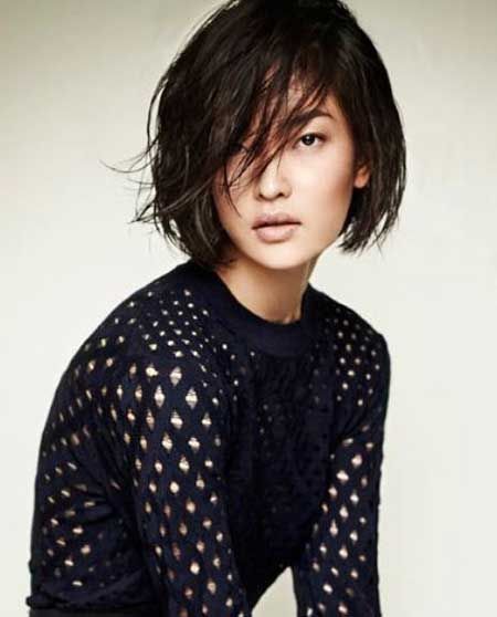 1499663935 9426678 best messy bob hairstyles for 2014 tb8885425