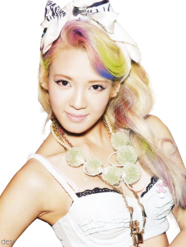 https://image.sistacafe.com/images/uploads/content_image/image/39407/1443000170-snsd_hyoyeon_igab_png_render_by_flamingpearlforever-d6lvhti.png