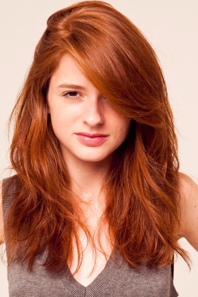 1499665477 izabela ribas