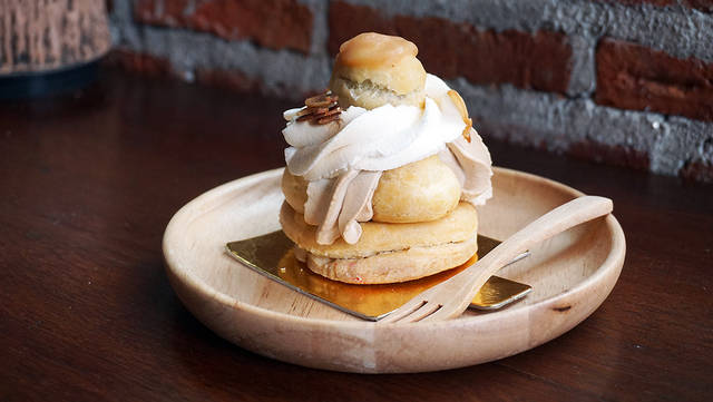 https://image.sistacafe.com/images/uploads/content_image/image/39444/1443017216-creadz-cafe-14.jpg