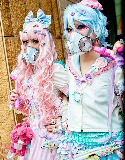 image_39448