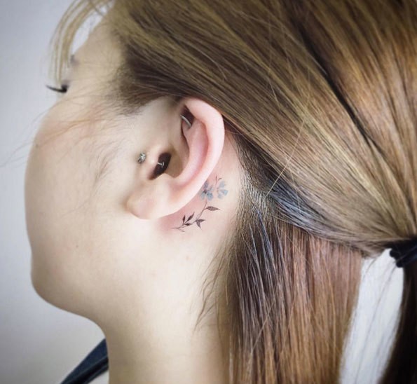 1499751835 introvert tattoo design 42