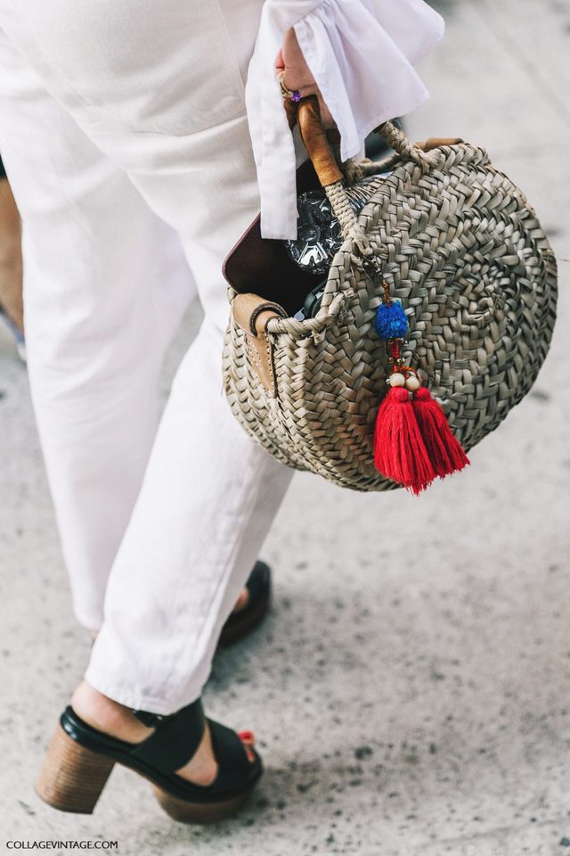 1501427137 nyfw new york fashion week ss17 street style outfits collage vintage basket 1600x2400