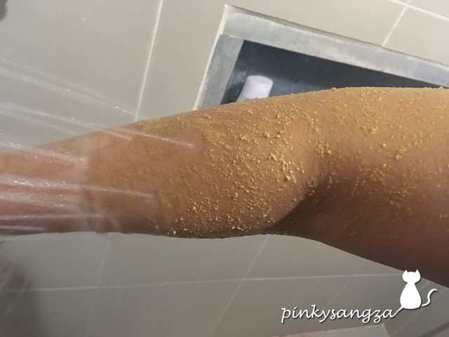 1499794674 s 8224997
