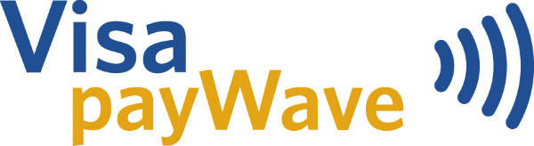 วีซ่า เพย์เวฟ visa payWave