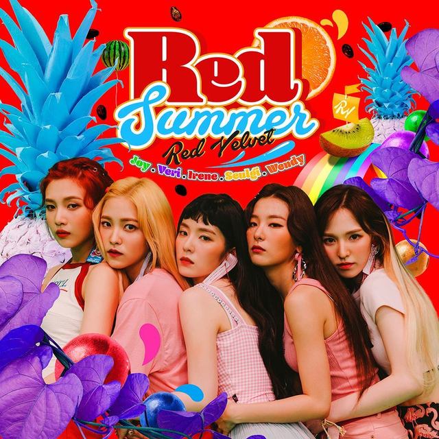 1499840204 red velvet3