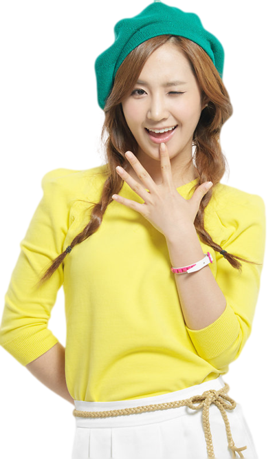 https://image.sistacafe.com/images/uploads/content_image/image/39595/1443067230-render_11___yuri__snsd__by_starphine-d6qv7cv.png
