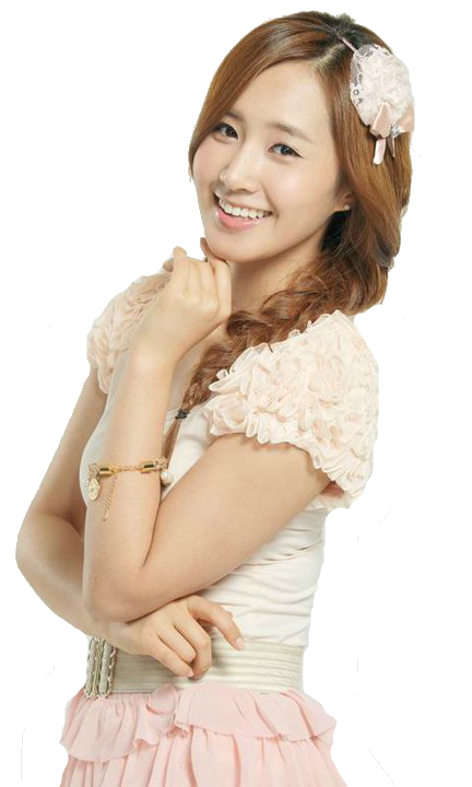 https://image.sistacafe.com/images/uploads/content_image/image/39597/1443067391-_render__yuri_for_lg_phone_by_hanabell1-d6qwpkq.png