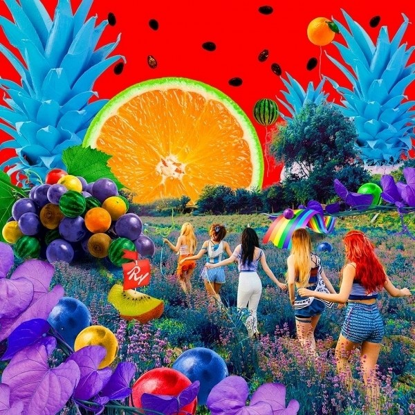 1499849327 red velvet 1