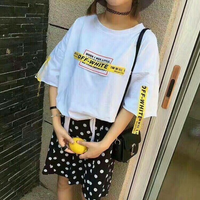 1499933221